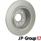 brake disc JP