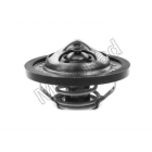 Termostaat Motorad 7701068773