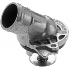 Termostaat Motorad A1122030275