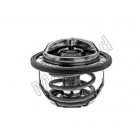 Termostaat Motorad 90537811