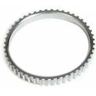 ABS-rengas PROPARTS 9466017