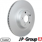 Brake disc JP