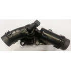 Thermostat Motorad 11537509227