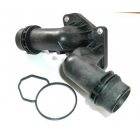 Thermostat Motorad 11532247021