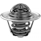 Termostaat Motorad 032121110F