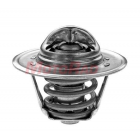 Termostaat Motorad 032121110F