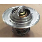 Termostaadi sisu Motorad 03L121121E