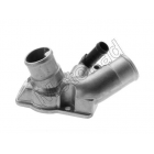Termostaat Motorad 90572899