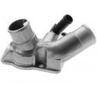 Termostaat Motorad 90572899
