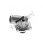 Termostaat Motorad 95517651