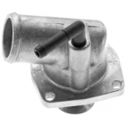 Termostaat Motorad 95517651