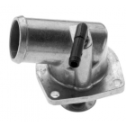 Termostaat Motorad 90573326