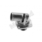 Termostaat Motorad 90573326