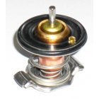 Termostaadi sisu Motorad 46559840