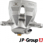 pidurisadul esi par Rav4, Auris