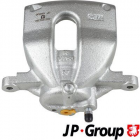 pidurisadul esi par Auris -12