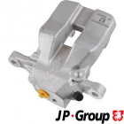 tagapid support Rav4 vas
