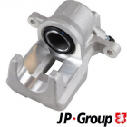 tagapid support Rav4 vas