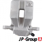 tagapid support Rav4 vas