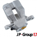 tagapid support Rav4  taga par