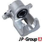 tagapid support Rav4  taga par