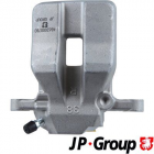 tagapid support Rav4  taga par