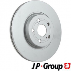 Brake disc JP