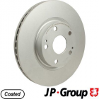 piduriketas Toyota JP Grupp =ADC01134V