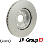 piduriketas Toyota JP Grupp =ADC01134V