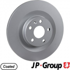 piduriketas taga Volvo 19-