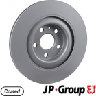 piduriketas taga Volvo 19-