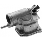 Termostaat Motorad 6112030075