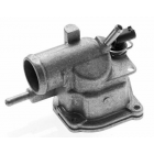 Termostaat Motorad 6112030075