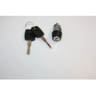 Sytytysvalo SIL.AU80,100 90-94A695-