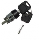Sytytysvalo SIL.AU80,100 90-94A695-