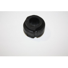 Tukiholkki 16mm