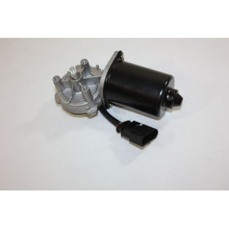 adresu variklio priekinis VAG, 4B1955113A-S