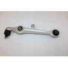 DRIVE LEVER alu l+r 24.5mm