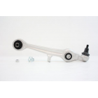 DRIVE LEVER alu l+r 24.5mm