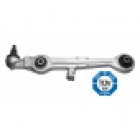 DRIVE LEVER alu l+r 24.5mm