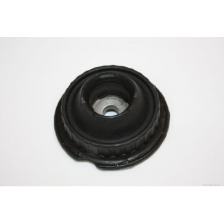 Amortizatorius, 4D0412377F-S