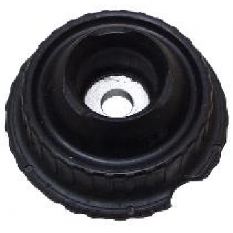 Amortizatorius, 4D0412377F-S