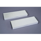 SAL FILTER
