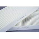 SAL FILTER