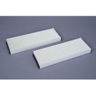 SAL FILTER