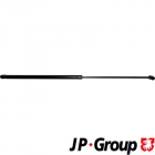 kapoti amort A6 04-