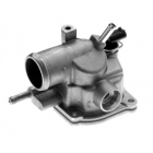 Termostaat Motorad  A6112000615