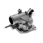 Termostaat Motorad  A6112000615