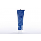 high-temp. grease for brake parts 100ML