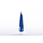 high-temp. grease for brake parts 100ML